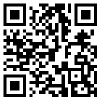 QR Code for MA66YBsF5GT6dVLnsVopBZcsfq2hdBTYF9