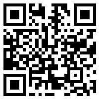 QR Code for MA68kg88BicGh52UcixBFEAms16VodbGkh