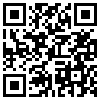QR Code for MA6DDR65jNRu2WhvgtXTAnJ48WLUNtrLDS