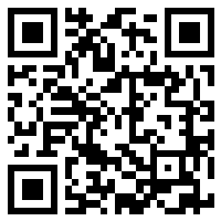 QR Code for MA6DG3X1RdKHSruPqLthypUMQDSEWMfDCd