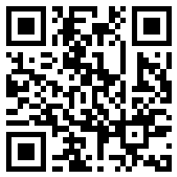 QR Code for MA6EVEDB3oGPrfb7mPJWjfuVP3NRTq4fuy
