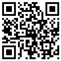 QR Code for MA6EhJKyz7uq1CzFD5qgmFptPkJMkamdd4