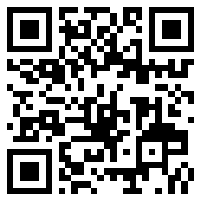 QR Code for MA6EoUaBr9MPgNotQMeFqPghdiU6UbiK4L
