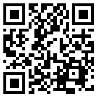 QR Code for MA6F7PCTyHZ7e6T2VgEPDaoRXf8ESeNjcf