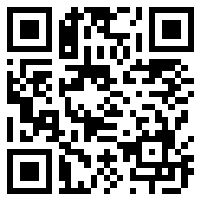 QR Code for MA6FvJV52txcnvDoM1HBqCMNpYtHWFd36d