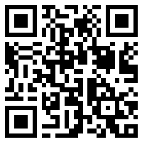 QR Code for MA6GUR8QMDqa6csKYeL7TG5AWoLc3awdoD