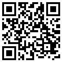 QR Code for MA6MXpZknvXF7e9ij38mdyvGoVETTSu9Eb