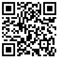 QR Code for MA6MmVCbPbRMuuNfSnTbo65ZDdPzV7EReD