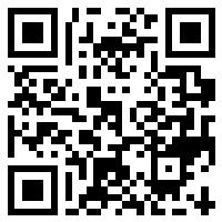 QR Code for MA6NDVZ3MMoPdFA98Jhvv3F8v7Ty1GhfPX