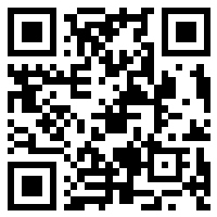 QR Code for MA6NbMwHmWjsrDHCUt3ZMF5bW5X3bVPKLA