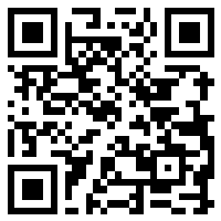 QR Code for MA6QGxcFLL7V54w2EdZvDixf18hBDYanPF