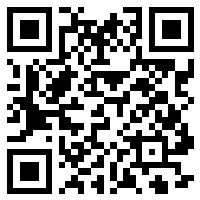 QR Code for MA6R3ZKpKb7f5mDwEpAFDQhGmDGaDumtra