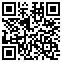 QR Code for MA6RL4xF5mgd4RTPA1KWXcEJS4w6NpwkEK