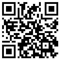 QR Code for MA6S2VaPwTRdkGT5NM8p3rUGvcCvET7RsT