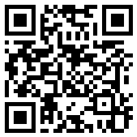 QR Code for MA6SmUjp1Lk2mo7CPS3nQBbNN4x4vwJ4fU