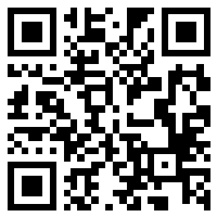 QR Code for MA6V9subS2dc9L2Sp2Vh88Y1BHTcomAt7d