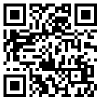 QR Code for MA6XumE2KQi5K9LfSepmjteVakraonfjfM