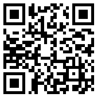 QR Code for MA6YvAQJSA9ymCv1YjBVbKoT51QSLqJZPD
