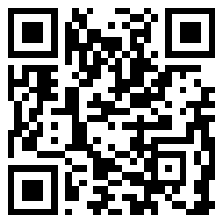 QR Code for MA6ZAjPQssQDPm2kon2v4VfuVXE9mGLevJ