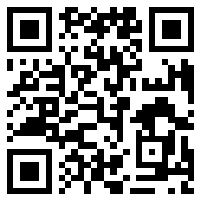 QR Code for MA6a683JyfYRXZgUQWC9APdJrkfhheozWi