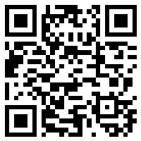 QR Code for MA6aDjNbdnXbD6UmBfmwSsqt3E5GaWQ2C9