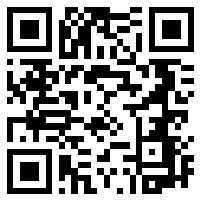 QR Code for MA6aZ67WMeAQAxwbVEN8KFs724WLEhhnbK