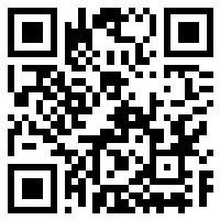 QR Code for MA6arKpDAdRj7GAHyeoPB59Xer1d2tKCua