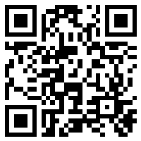 QR Code for MA6bPVMnx1p6BGSD3Ytxy3EBaPeDiMLWHz