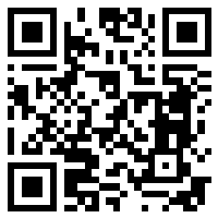 QR Code for MA6buWaky7MXS3ZRFRE2d3B7HHXiiPbKaX