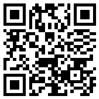 QR Code for MA6c2MNFrmcfG3o1Qt1YCsMV6i1b75GEXh