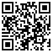 QR Code for MA6ejeps1Ujph3x6TweV3PL8Nj6XvS7z7C