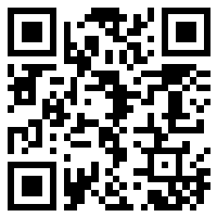 QR Code for MA6fHLR6dzuYnWHJhHttbCP2q7DTEvbPeT