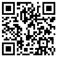 QR Code for MA6hsPvG1BfhcumQQxEMjm2aNcHpXEhcC3