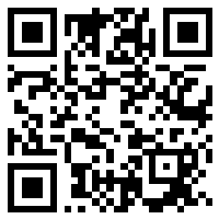 QR Code for MA6ksKsUCZaSfTRPVBH11ZL3bfX2btprGw
