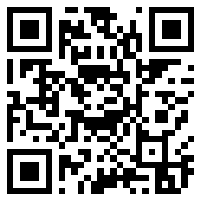 QR Code for MA6pFJB1wRXknEDDME7QSjUbzx8sbMngS9