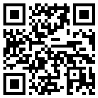 QR Code for MA6qgXw8xtPV1aG73piCccuoLUpFHTUdAU