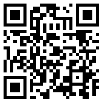 QR Code for MA6rSZoDQD95mCaQogDaebQHDF7PjKaYmK