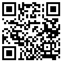 QR Code for MA6sCorSyMQxC8meLRK9DAzMSV5ZFbLoLi