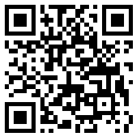 QR Code for MA6sLKsX6sGxt63dadWNrUHxp2FNSwCgGi