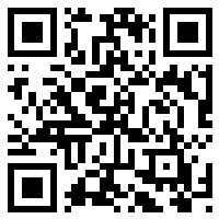 QR Code for MA6vC1zegTYxaPhr8aSYT5thPLxMkP83Eu