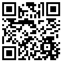QR Code for MA6vrE7cpUbcWpx8csLpaUpBAYVW49xZm4