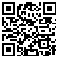 QR Code for MA6wALXdEdjMFfiCXzhEF9VegHcoH3Dnz5