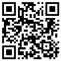 QR Code for MA6wgPfYa9oU5nDiBL76aLEC2GcJL9puCw