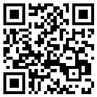 QR Code for MA6wpGyiVYFqyG472vs7EFq8GCoBbMDWPj