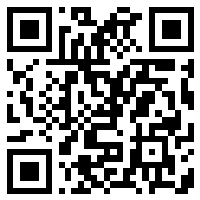 QR Code for MA6x9SThZ659X2EfRuEWabmfDnrXGKafZQ
