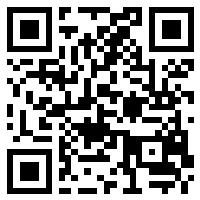 QR Code for MA6ynJMWmVM7ALK7TTUezDd2VDmG9mNFZa