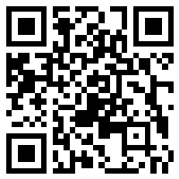 QR Code for MA6zTzzZw41jEqm7dUBmavbEUbRhKGUf86