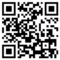 QR Code for MA6zxxfvp8csVMvCifdhM1DF2kQHW4Sqea