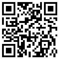 QR Code for MA71Tc7CbGpCpxHyXxx1ptWTdYj3nSMySB