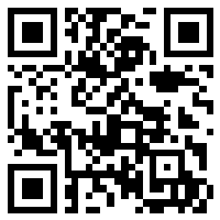 QR Code for MA71aUr6MG2fmnPi4GWBHAqW6uQA5bSvxC